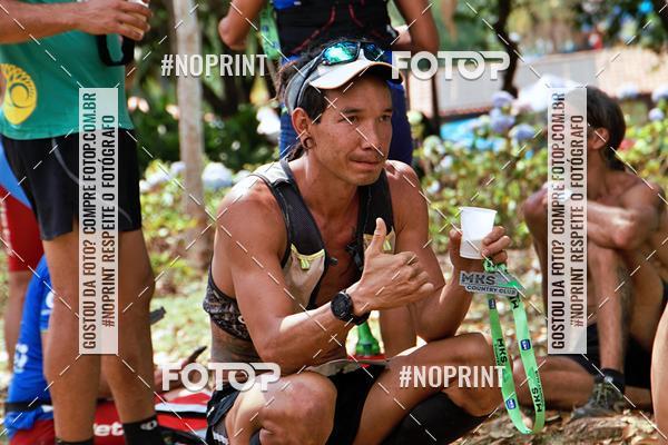 Buy your photos of the eventMKS Montanhas - etapa Country Clube on Fotop