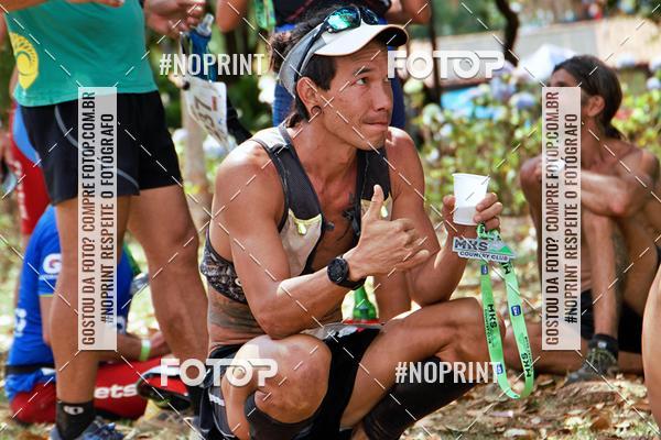 Buy your photos of the eventMKS Montanhas - etapa Country Clube on Fotop