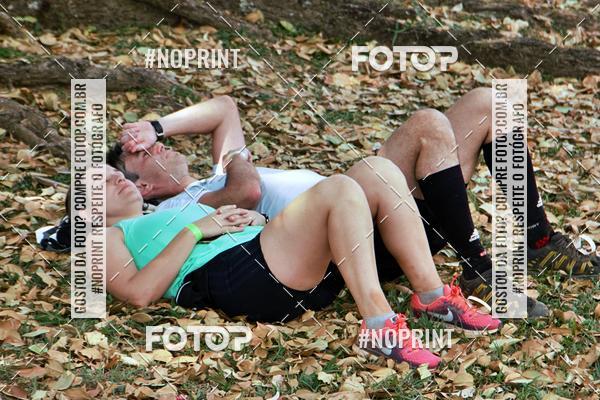 Buy your photos of the eventMKS Montanhas - etapa Country Clube on Fotop