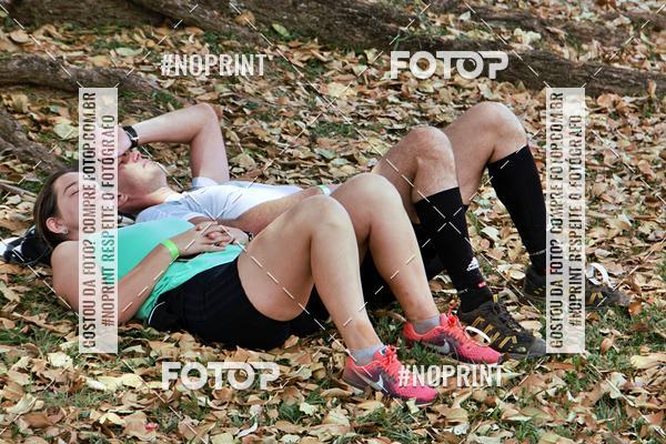 Buy your photos of the eventMKS Montanhas - etapa Country Clube on Fotop