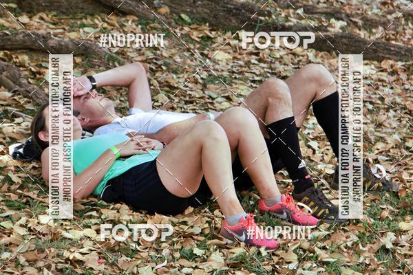 Buy your photos of the eventMKS Montanhas - etapa Country Clube on Fotop