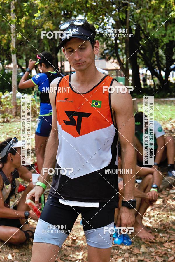 Buy your photos of the eventMKS Montanhas - etapa Country Clube on Fotop