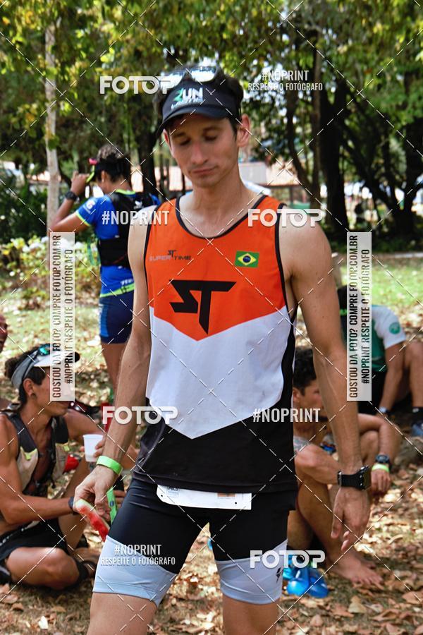 Buy your photos of the eventMKS Montanhas - etapa Country Clube on Fotop