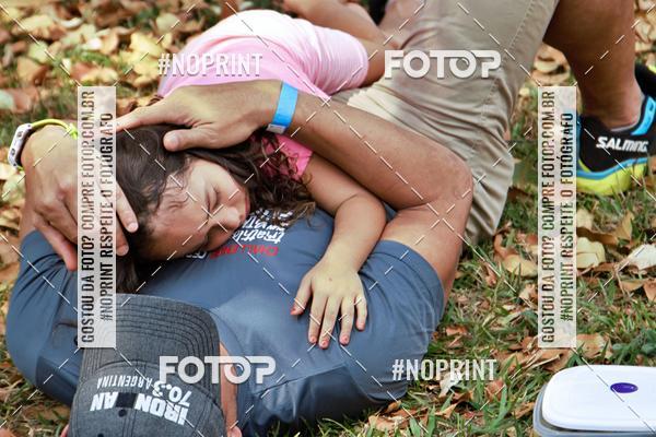 Buy your photos of the eventMKS Montanhas - etapa Country Clube on Fotop