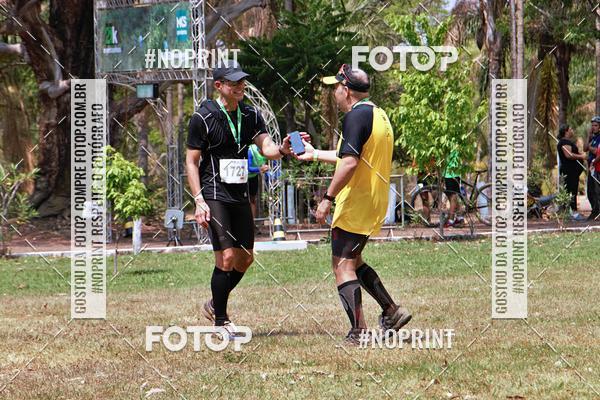 Buy your photos of the eventMKS Montanhas - etapa Country Clube on Fotop