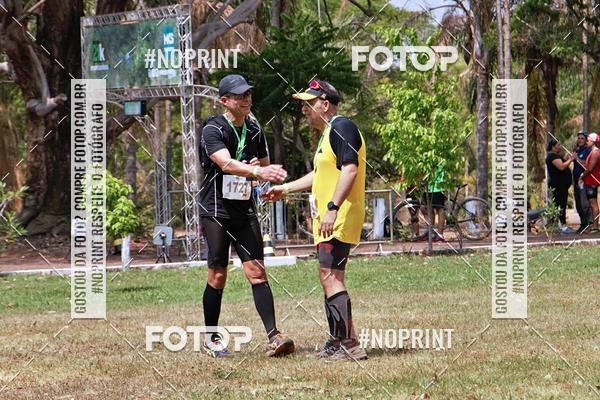 Buy your photos of the eventMKS Montanhas - etapa Country Clube on Fotop