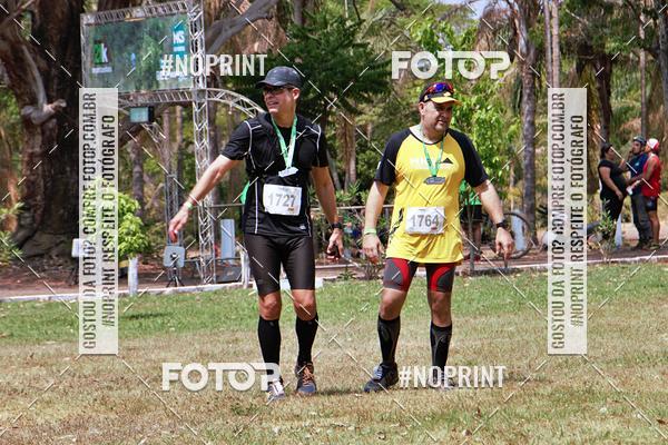 Buy your photos of the eventMKS Montanhas - etapa Country Clube on Fotop