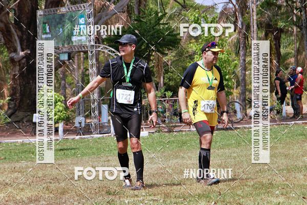 Buy your photos of the eventMKS Montanhas - etapa Country Clube on Fotop