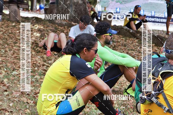 Buy your photos of the eventMKS Montanhas - etapa Country Clube on Fotop