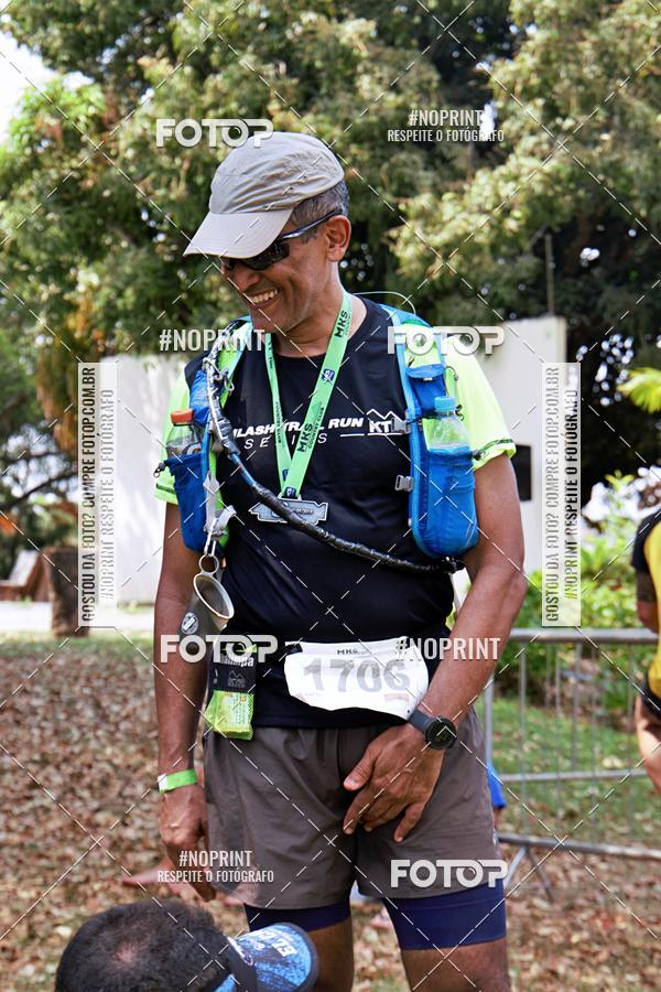 Buy your photos of the eventMKS Montanhas - etapa Country Clube on Fotop