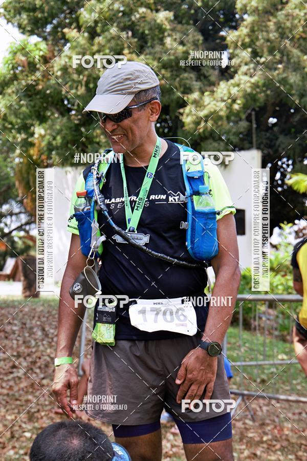 Buy your photos of the eventMKS Montanhas - etapa Country Clube on Fotop