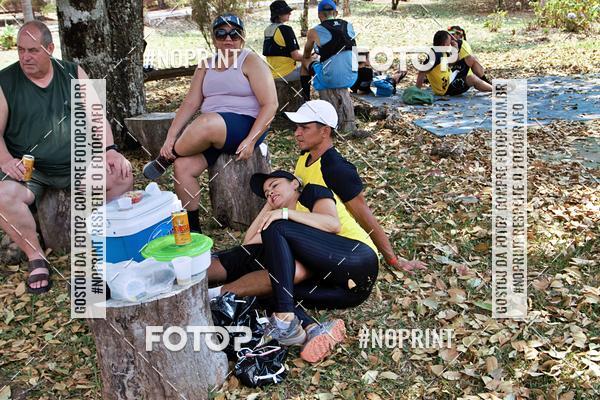Buy your photos of the eventMKS Montanhas - etapa Country Clube on Fotop