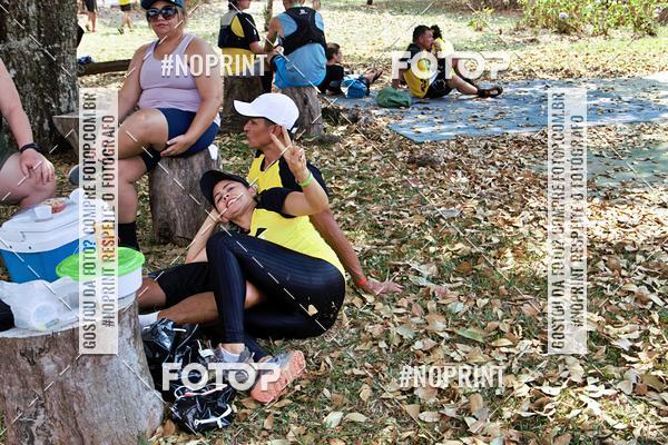 Buy your photos of the eventMKS Montanhas - etapa Country Clube on Fotop