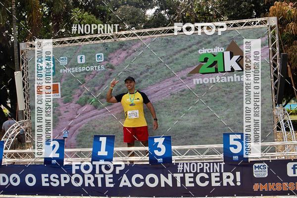 Buy your photos of the eventMKS Montanhas - etapa Country Clube on Fotop