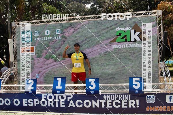 Buy your photos of the eventMKS Montanhas - etapa Country Clube on Fotop