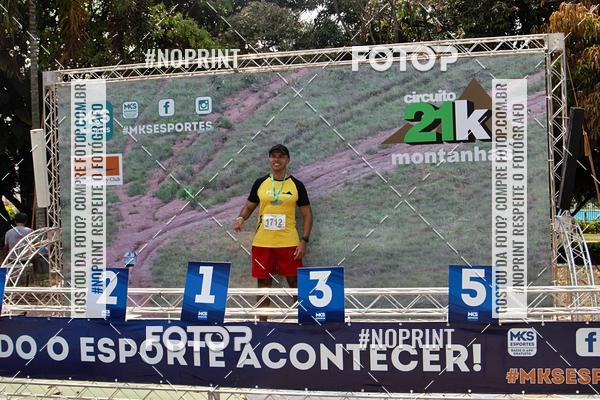 Buy your photos of the eventMKS Montanhas - etapa Country Clube on Fotop