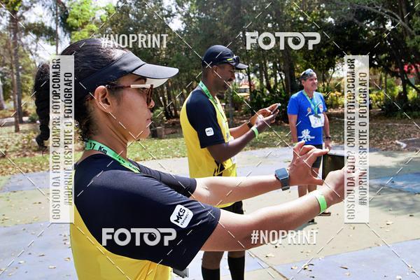 Buy your photos of the eventMKS Montanhas - etapa Country Clube on Fotop