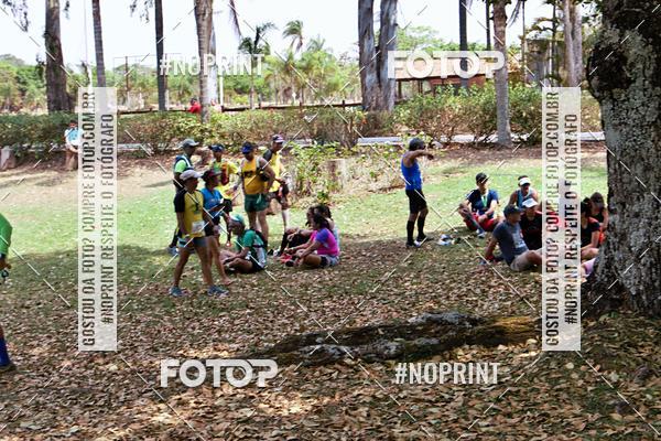 Buy your photos of the eventMKS Montanhas - etapa Country Clube on Fotop