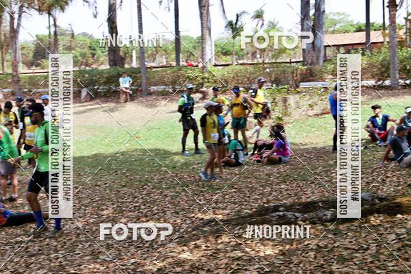 Buy your photos of the eventMKS Montanhas - etapa Country Clube on Fotop