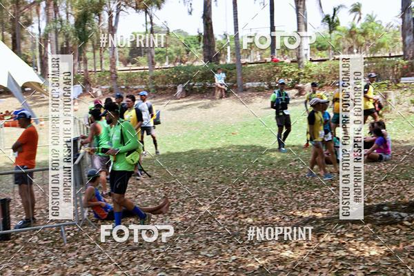 Buy your photos of the eventMKS Montanhas - etapa Country Clube on Fotop