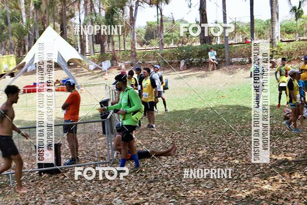 Buy your photos of the eventMKS Montanhas - etapa Country Clube on Fotop