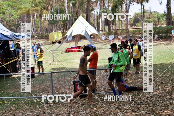 Buy your photos of the eventMKS Montanhas - etapa Country Clube on Fotop