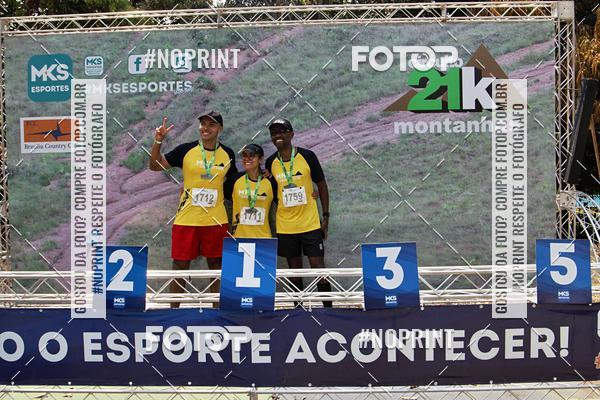 Buy your photos of the eventMKS Montanhas - etapa Country Clube on Fotop