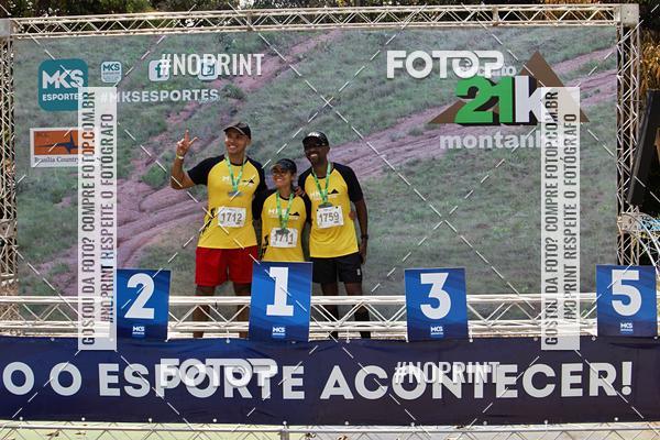 Buy your photos of the eventMKS Montanhas - etapa Country Clube on Fotop