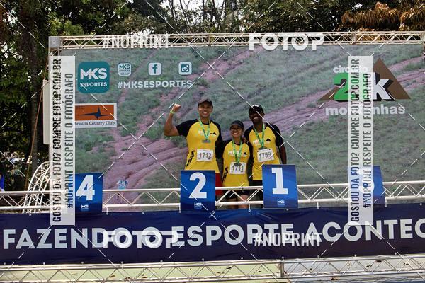 Buy your photos of the eventMKS Montanhas - etapa Country Clube on Fotop