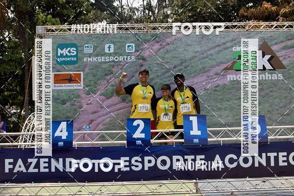 Buy your photos of the eventMKS Montanhas - etapa Country Clube on Fotop
