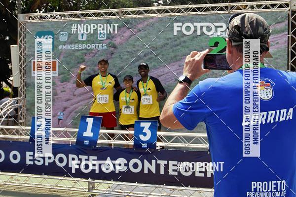 Buy your photos of the eventMKS Montanhas - etapa Country Clube on Fotop