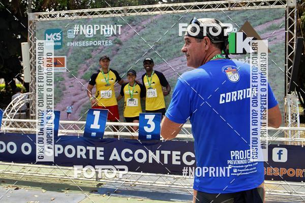 Buy your photos of the eventMKS Montanhas - etapa Country Clube on Fotop
