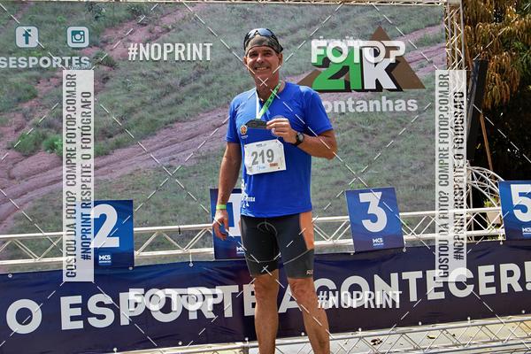 Buy your photos of the eventMKS Montanhas - etapa Country Clube on Fotop