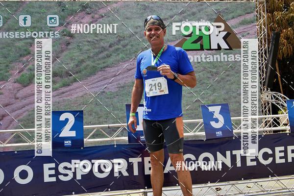 Buy your photos of the eventMKS Montanhas - etapa Country Clube on Fotop