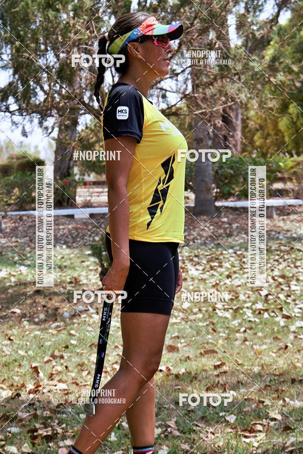 Buy your photos of the eventMKS Montanhas - etapa Country Clube on Fotop