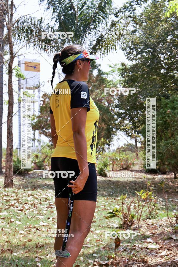 Buy your photos of the eventMKS Montanhas - etapa Country Clube on Fotop