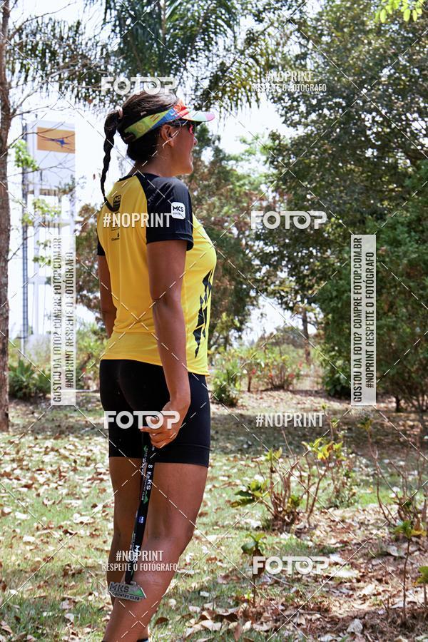 Buy your photos of the eventMKS Montanhas - etapa Country Clube on Fotop