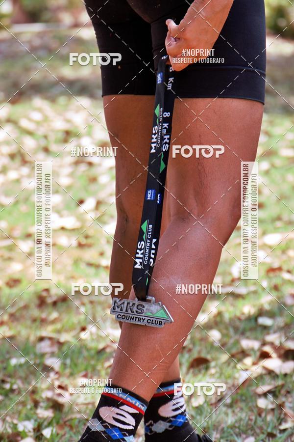 Buy your photos of the eventMKS Montanhas - etapa Country Clube on Fotop