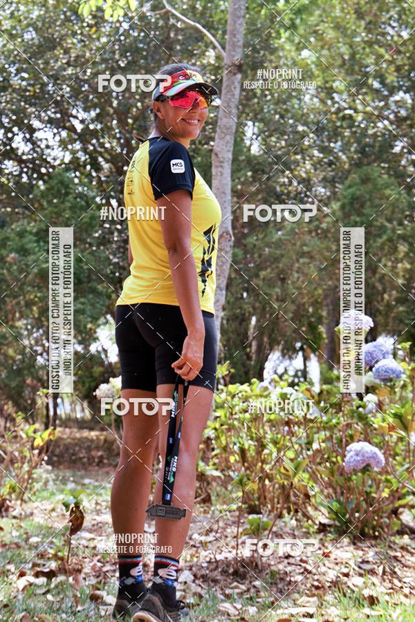 Buy your photos of the eventMKS Montanhas - etapa Country Clube on Fotop