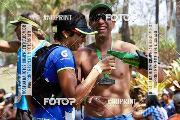 Buy your photos of the eventMKS Montanhas - etapa Country Clube on Fotop