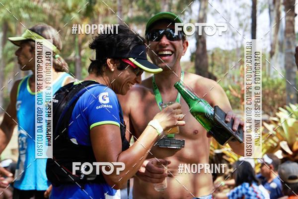 Buy your photos of the eventMKS Montanhas - etapa Country Clube on Fotop