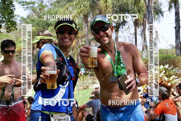 Buy your photos of the eventMKS Montanhas - etapa Country Clube on Fotop
