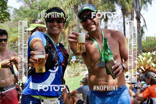 Buy your photos of the eventMKS Montanhas - etapa Country Clube on Fotop