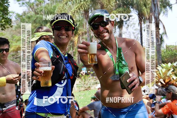 Buy your photos of the eventMKS Montanhas - etapa Country Clube on Fotop