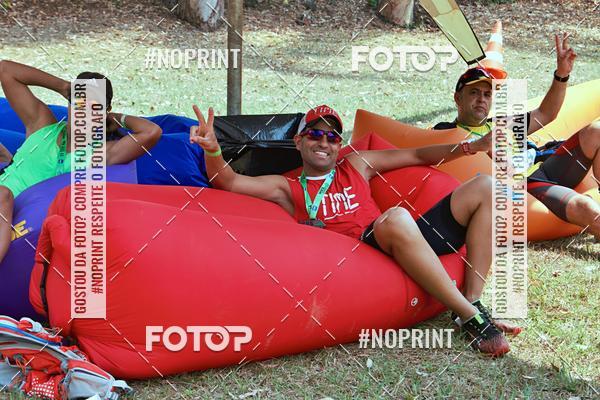 Buy your photos of the eventMKS Montanhas - etapa Country Clube on Fotop