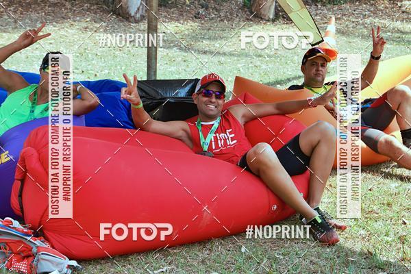 Buy your photos of the eventMKS Montanhas - etapa Country Clube on Fotop