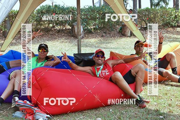 Buy your photos of the eventMKS Montanhas - etapa Country Clube on Fotop