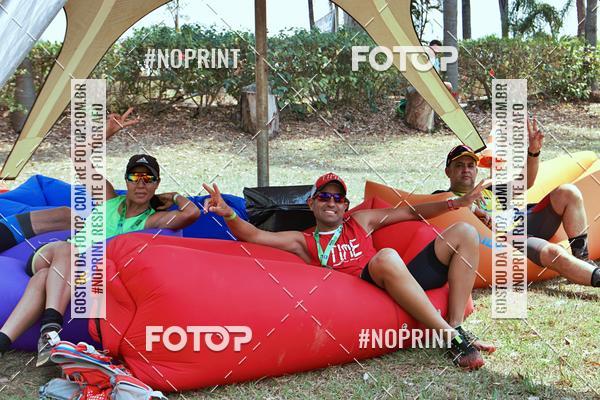 Buy your photos of the eventMKS Montanhas - etapa Country Clube on Fotop