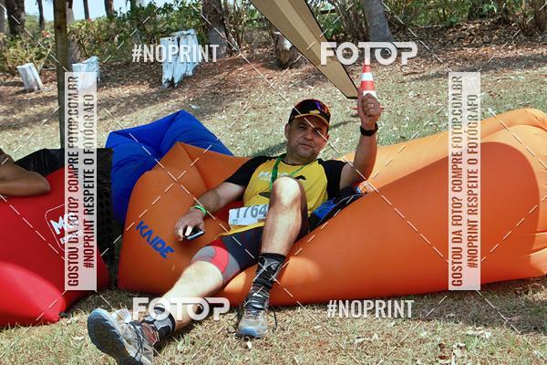 Buy your photos of the eventMKS Montanhas - etapa Country Clube on Fotop