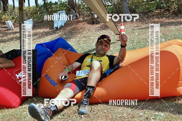 Buy your photos of the eventMKS Montanhas - etapa Country Clube on Fotop